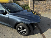 Volvo V60 2.0D3 150 Automat##Navi#28tyś km!!! Margonin - zdjęcie 8