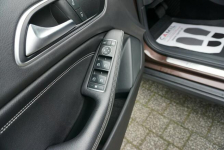 Mercedes GLA 250 Opole - zdjęcie 9