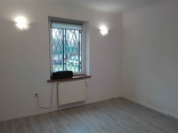 Wynajmę na biuro , salon 50m2 Zielonka - zdjęcie 4