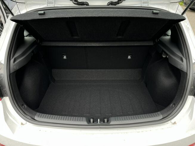 Hyundai i30 Pure 1.0 T-GDI 6MT (115 KM) | Dostępny od ręki Łódź - zdjęcie 11