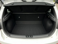 Hyundai i30 Pure 1.0 T-GDI 6MT (115 KM) | Dostępny od ręki Łódź - zdjęcie 11