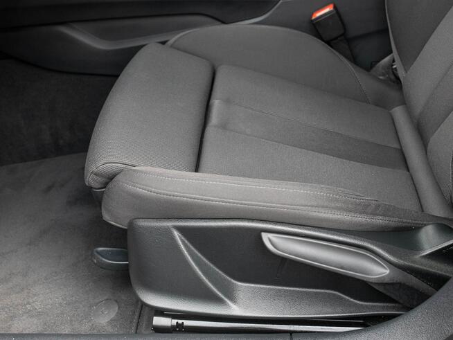GKA7442C#A4 35 TFSI S tronic Podgrz.f Ambient Salon PL VAT23% Pępowo - zdjęcie 10