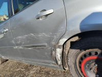 Ford c max Stary Sącz - zdjęcie 8