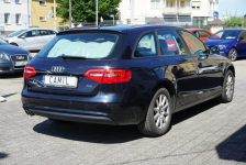 Audi A4 zarejestrowany, ubezpieczony Opole - zdjęcie 4