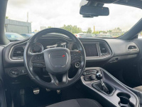 Dodge Challenger, 2022 Michałowice - zdjęcie 11