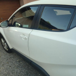 Sprzedam Toyota C-HR Premium Czechowice-Dziedzice - zdjęcie 3