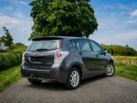 Toyota Verso Sadlno - zdjęcie 4