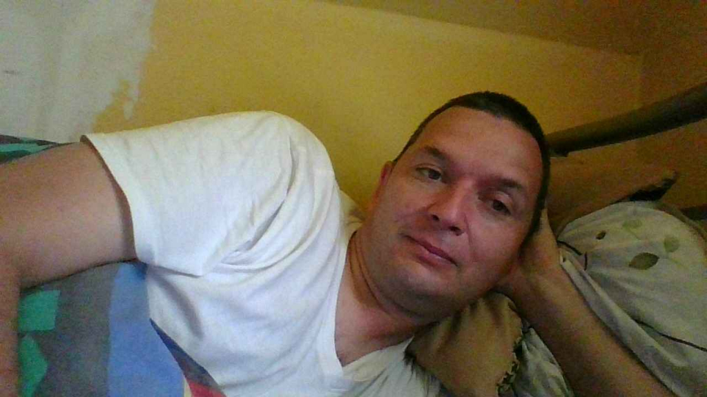 poznam panią Podgórze - zdjęcie 1