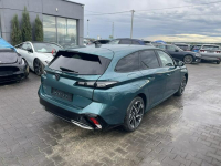 Peugeot 308 Automat Kamera Podgrzewanie Virtual cockpit Gliwice - zdjęcie 4