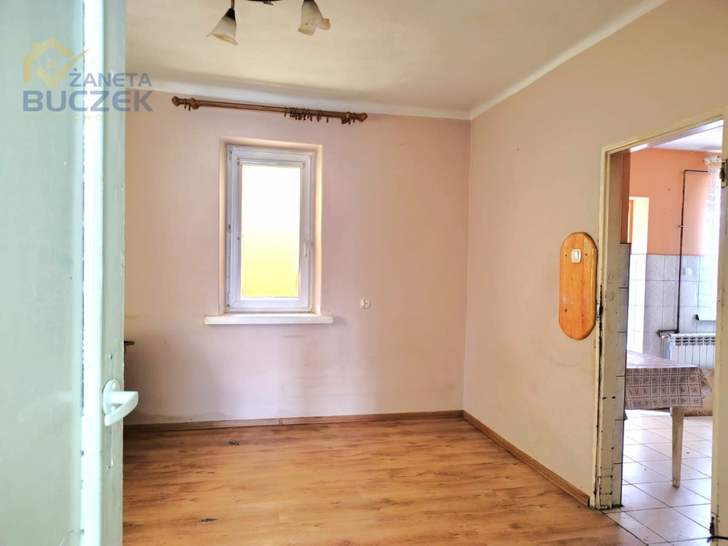 Sprzedam siedlisko w Nieborowie Nieborów - zdjęcie 10