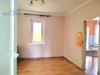 Sprzedam siedlisko w Nieborowie Nieborów - zdjęcie 10