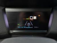 Citroen C4X GD9N905#EV136 50kWh Shine Podgrz. kier Salon PL VAT23% Pępowo - zdjęcie 11