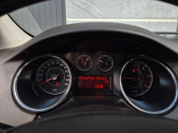 Fiat Bravo Klimatyzacja_hATCHBACK_W pełni sprwany_Możliwa zamiana! Włocławek - zdjęcie 8