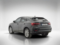 Audi Q3 35 TFSI mHEV S tronic ! Z Polskiego Salonu ! Faktura VAT ! Warszawa - zdjęcie 3