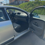 Renault megane III, Pierwszy właściciel PL Rzeszów - zdjęcie 10