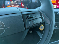 Opel Mokka GS 1.2T 130 AT8 Piła - zdjęcie 9