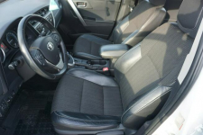 Toyota Auris 1.8 136KM Hybrid AUT Lublin - zdjęcie 9