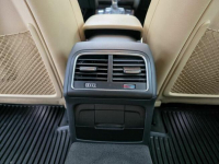 Premium Plus * 2,0l benzyna 225KM*Quattro 4X4*Dokumentacja p Warszawa - zdjęcie 12