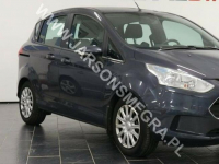 Ford B-Max 1.0 EcoBoost Manual Kiczyce - zdjęcie 12