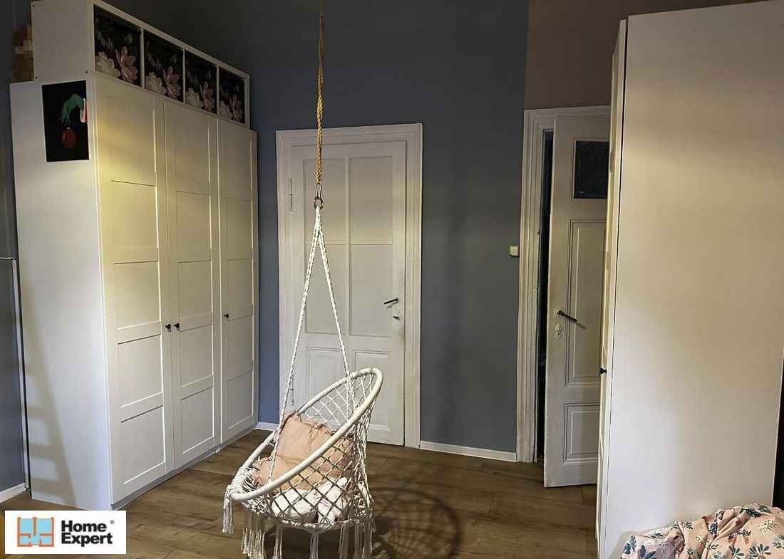 3pok, 101met, Okolice Placu Bema ROZKŁAD/PIWNICA/PARKING (Wrocław) Śródmieście - zdjęcie 9