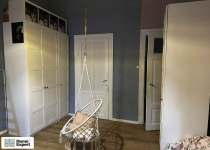 3pok, 101met, Okolice Placu Bema ROZKŁAD/PIWNICA/PARKING (Wrocław) Śródmieście - zdjęcie 9