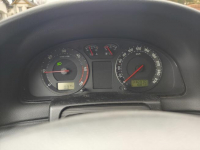 Skoda Superb 1.9TDI 2006r Wrocław - zdjęcie 6