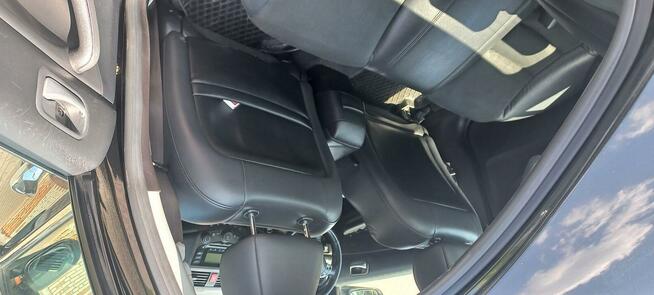 Sprzedam auto Honda Accord Ożarów - zdjęcie 1