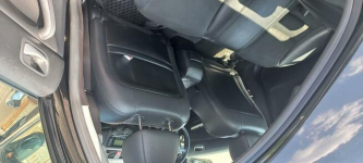 Sprzedam auto Honda Accord