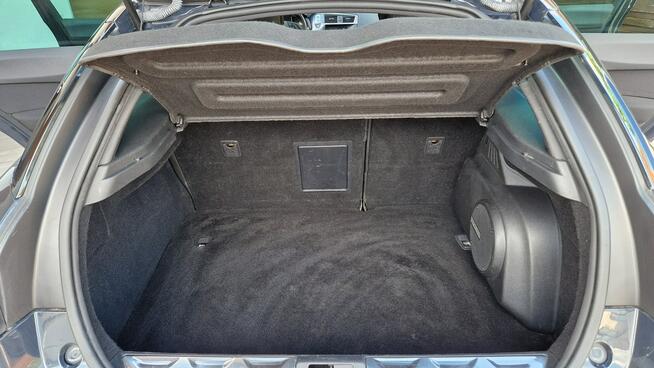 Citroen DS5 HDI DIESEL 181KM EU6 stan bdb, super AUTO, full wersja, Ostrołęka - zdjęcie 8