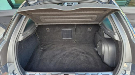 Citroen DS5 HDI DIESEL 181KM EU6 stan bdb, super AUTO, full wersja, Ostrołęka - zdjęcie 8