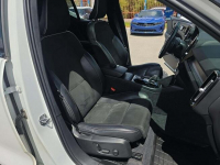 Volvo XC 40 R-Design / AWD / T5 / niski przebieg Tarnów - zdjęcie 7