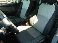 Toyota Yaris HYBRID 1.5 73Ps*AUTOMAT*Navi*Kamera*Asystenty Wągrowiec - zdjęcie 11