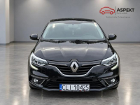 Renault Megane 1.3 TCe 115KM / Salon PL I-właściciel / Bezwypadkowa Skępe - zdjęcie 11
