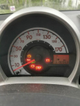 Peugeot 107| Silnik 1.0 IGŁA, nie bierze oleju! | Zimówki Kraków - zdjęcie 6
