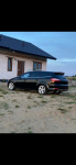 Ford Mondeo MK 4 Convers +2.0 TDCI 140 km Staroźreby - zdjęcie 1