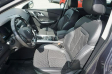 Renault Kadjar 1.3TCe 140KM Intens EDC AUT salon Lublin - zdjęcie 9