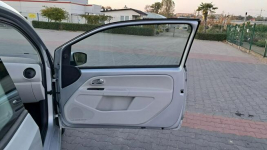 Volkswagen Up! 1.0 MPI 60 koni Klimatyzacja możliwa ZAMIANA Rawa Mazowiecka - zdjęcie 10