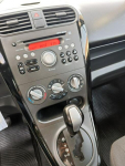 Suzuki Splash Klima Czujniki A U T O M A T Nowy Sącz - zdjęcie 9