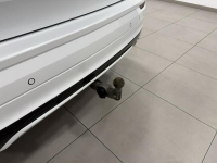 Volvo XC 60 R Design /  Automat/ D4 / FULL LED / wzorowy stan Korczyna - zdjęcie 5