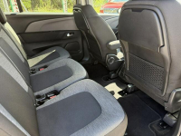 Citroen C4 Grand Picasso LIFT AndroidAuto Kamera 7 foteli Gwarancja Kutno - zdjęcie 12