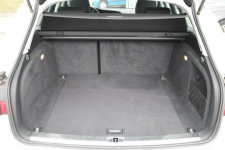 Audi A4 KRAJOWY,serwisowany,6-bieg,NAVI Opole - zdjęcie 5