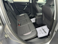 Peugeot 2008 PROMOCJA cenowa - Pisemna Gwarancja 12 miesięcy Konin - zdjęcie 11