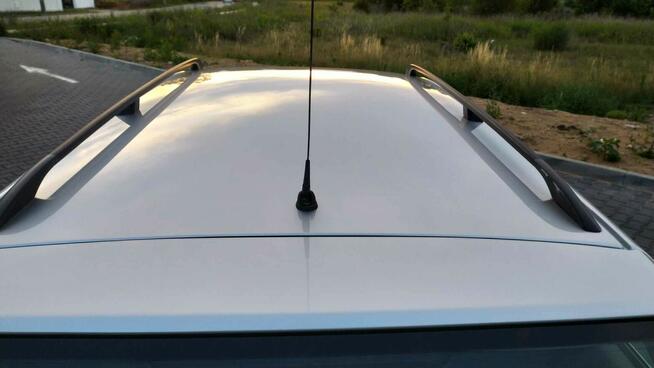 Passat B5 1.9 TDI 130KM 96 KW AVF Warszawa - zdjęcie 1