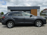 Mazda CX-9 3.7b+LPG Grand Touring!!! Białogard - zdjęcie 4