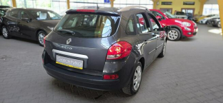 Renault Clio Mysłowice - zdjęcie 7
