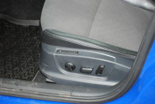 Skoda Octavia III 2018 1.6 TDI STYLE Rzeszów - zdjęcie 8