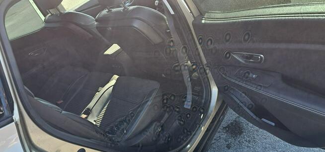 Scenic 117tys.km Pleszew - zdjęcie 11