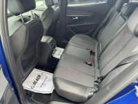 Peugeot 3008 GT LINE -  Pisemna gwarancja 12 m-cy Konin - zdjęcie 10