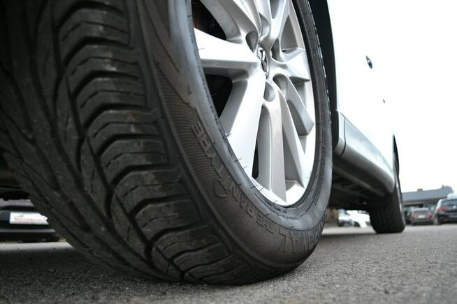 Mazda CX-5 Climatronic*Keyless*LED*Podgrz. fotele*Head Up Częstochowa - zdjęcie 12