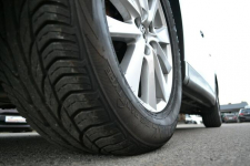 Mazda CX-5 Climatronic*Keyless*LED*Podgrz. fotele*Head Up Częstochowa - zdjęcie 12